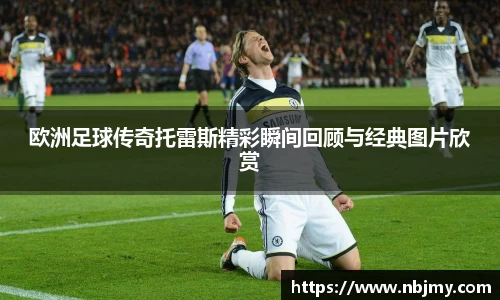 欧洲足球传奇托雷斯精彩瞬间回顾与经典图片欣赏
